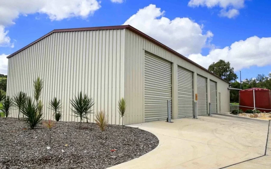 Bundaberg
