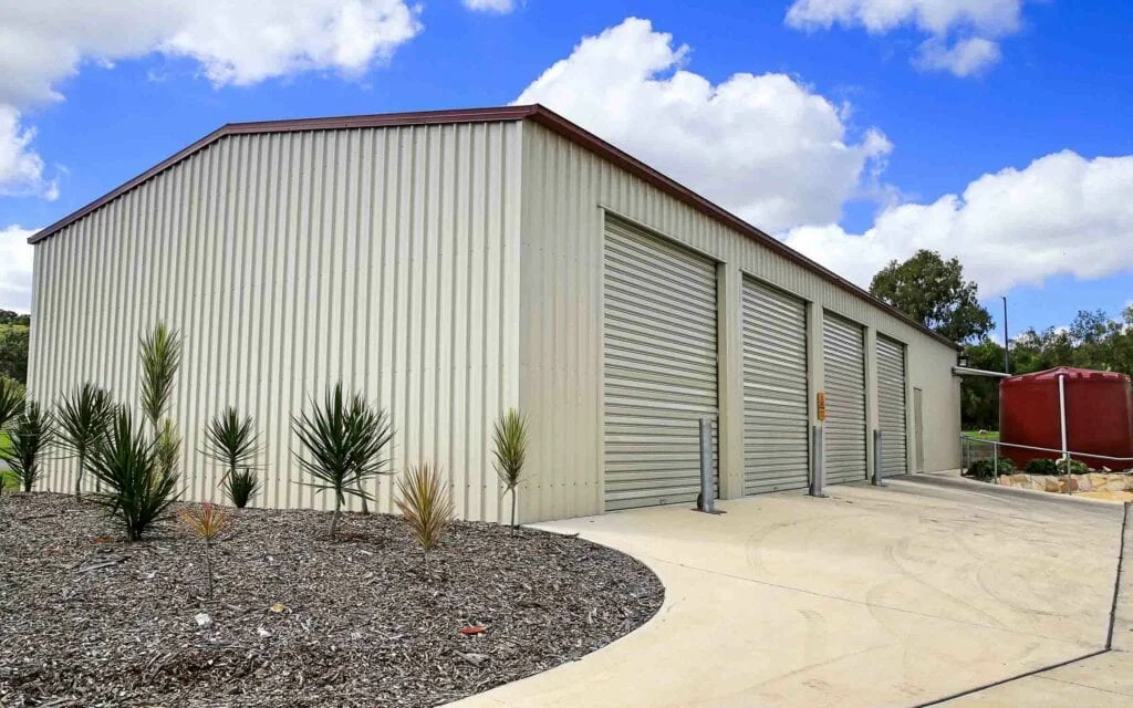 Bundaberg