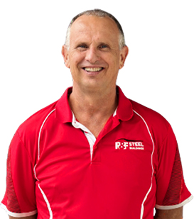 Mark Newton