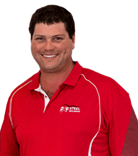 Nigel Solomon