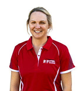 Laura Scudamore