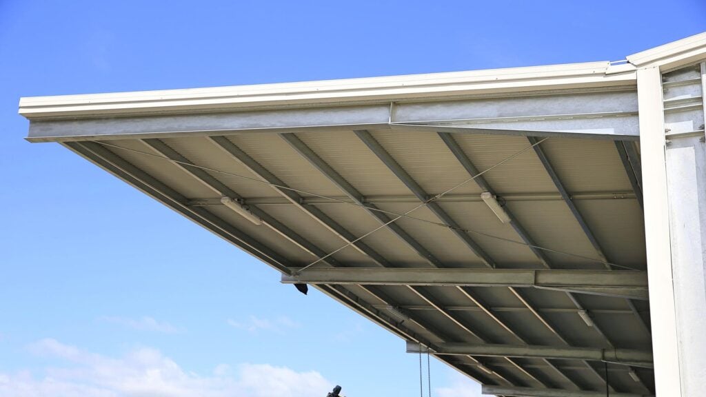 RFS Cantilevered Awning 1 1024x576 1