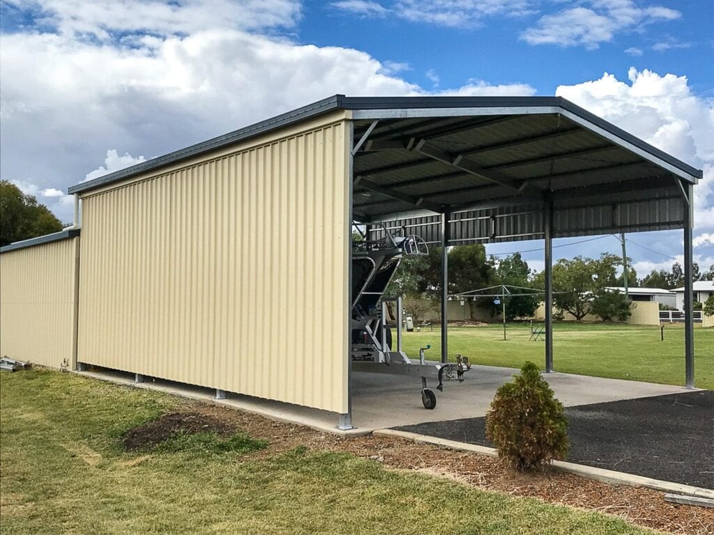 RFS Carport Skirt Wall 1 1024x768 1