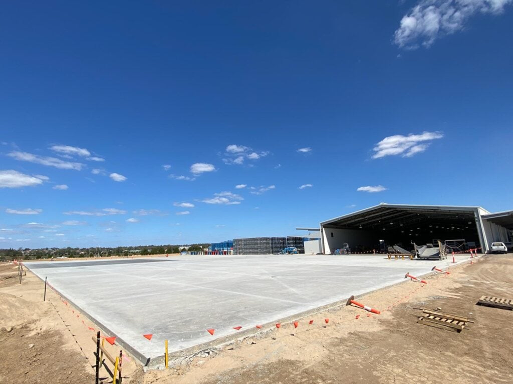 RFS Large Concrete Slab 1 1024x768 1