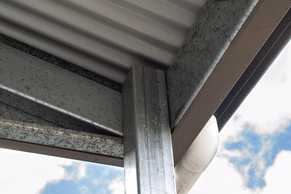 RHS Post Top Connection 1 1024x683 1