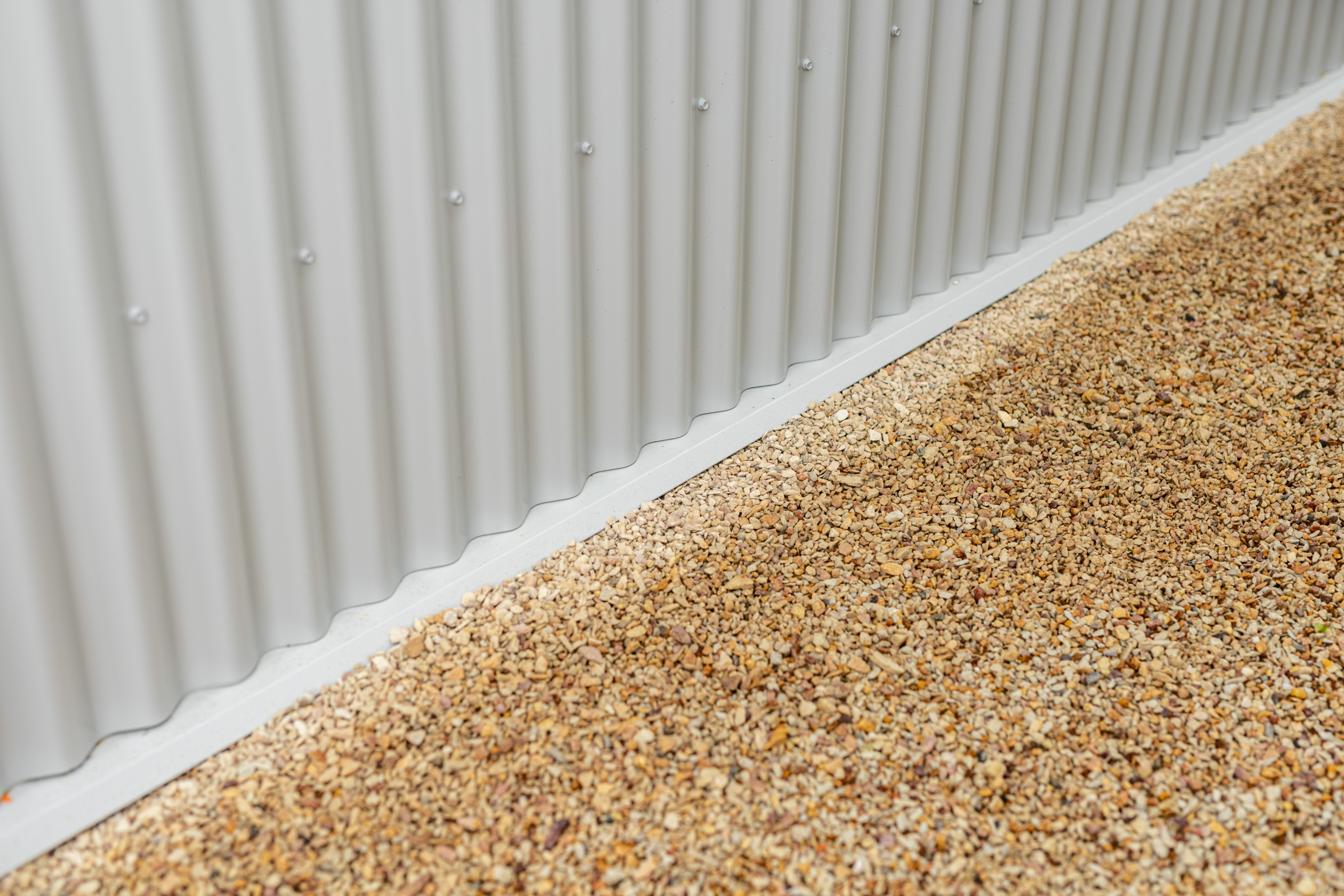 Rowning Court Shed 21 of 34 scaled