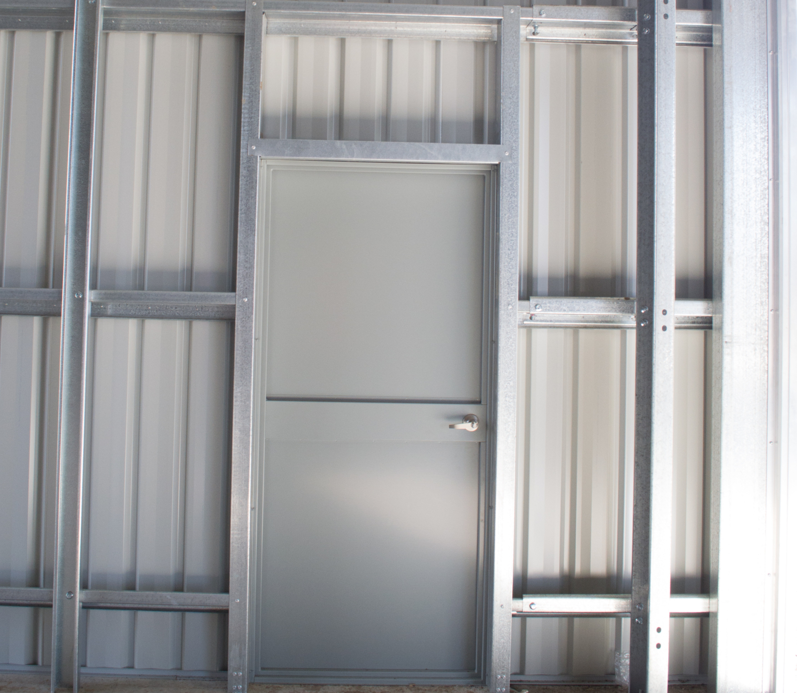 Ziser Packing Shed 14 scaled e1776305656653