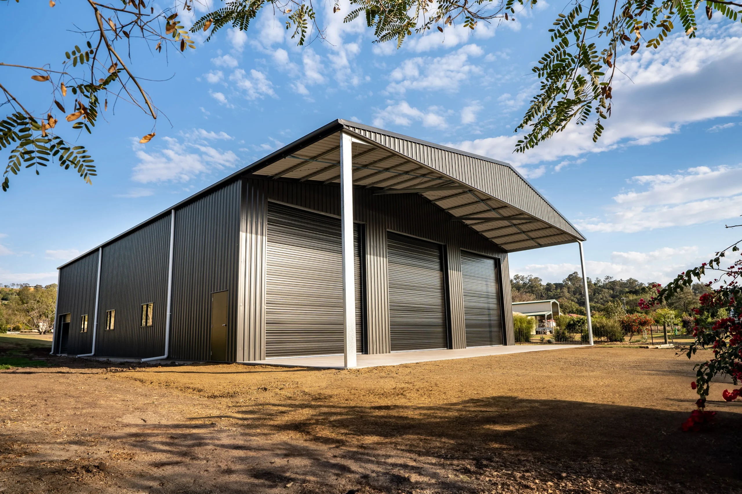 3-bay-garage-high-clearance
