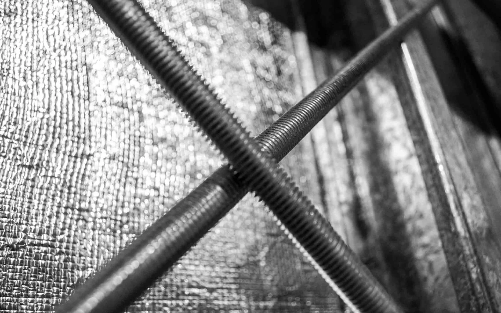 threaded-rod