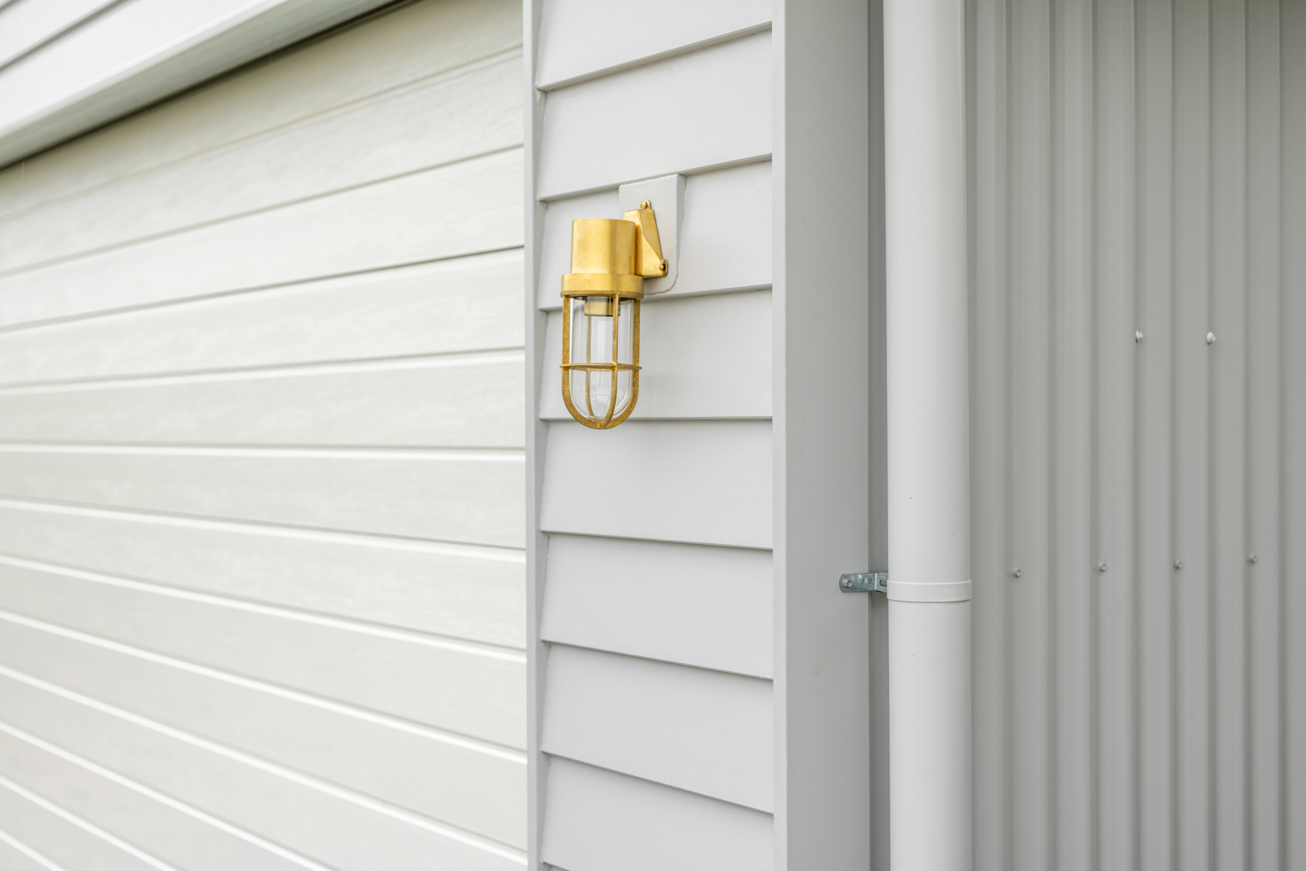 Rowning Court Shed 20 of 34 scaled